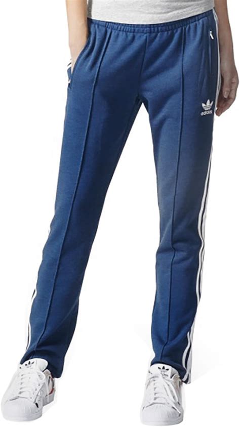 cheap adidas womens tracksuit bottoms|Adidas tracksuit bottoms women's sale.